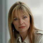 Amy Pershing's photo