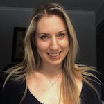 Elise Burley's photo