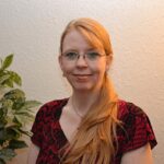 Hannah Smith's photo