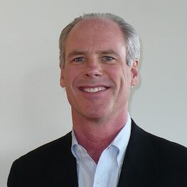 Robert Bogenberger's photo