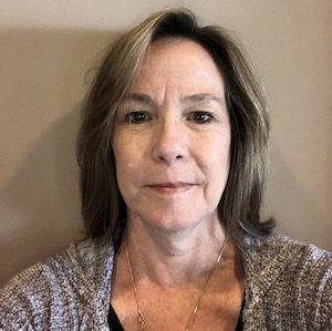 Diane Warns's photo
