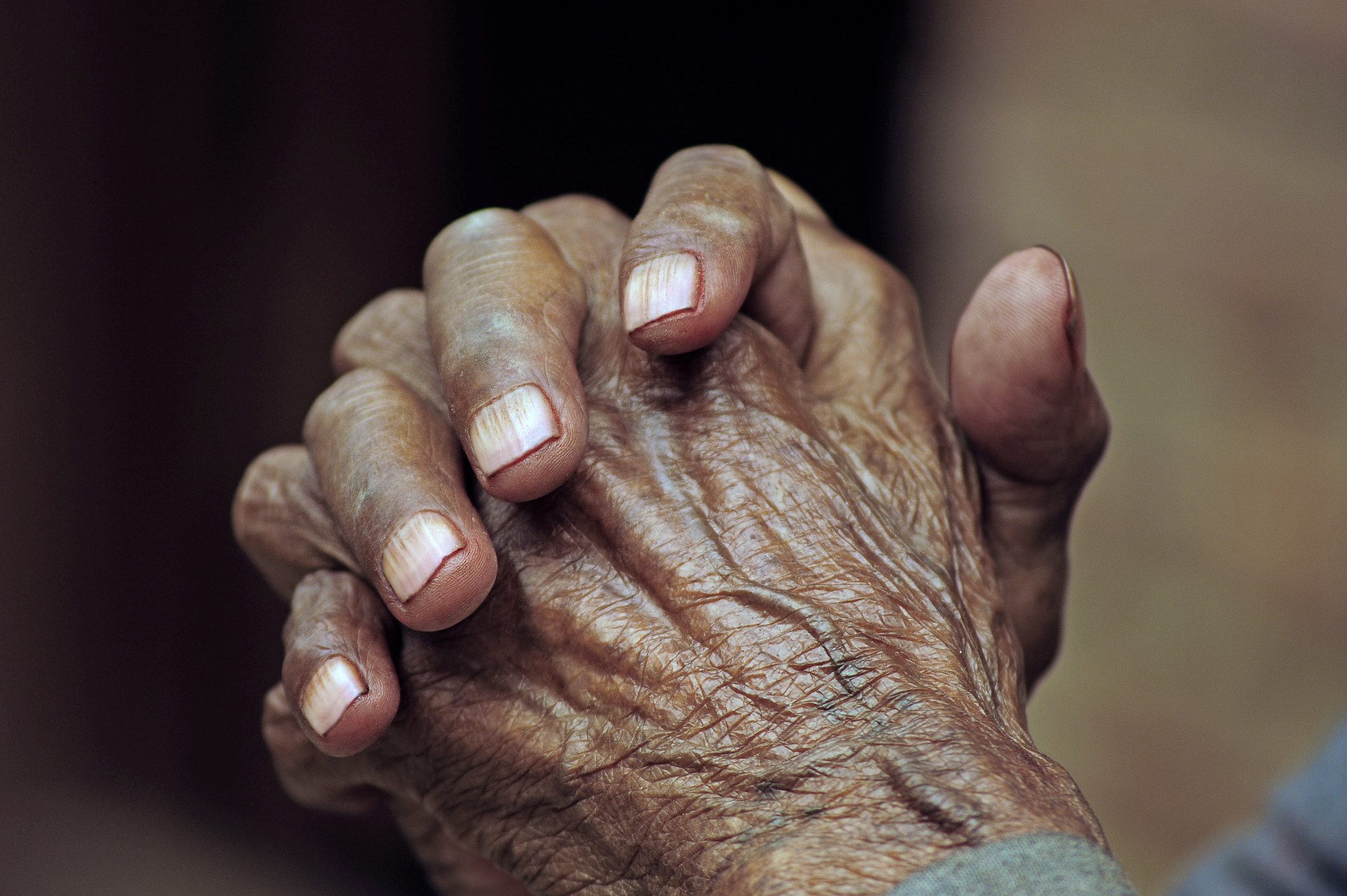 close-up-elderly-persons-hands