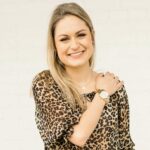 Amanda White's photo