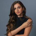 Brianna Paruolo's photo