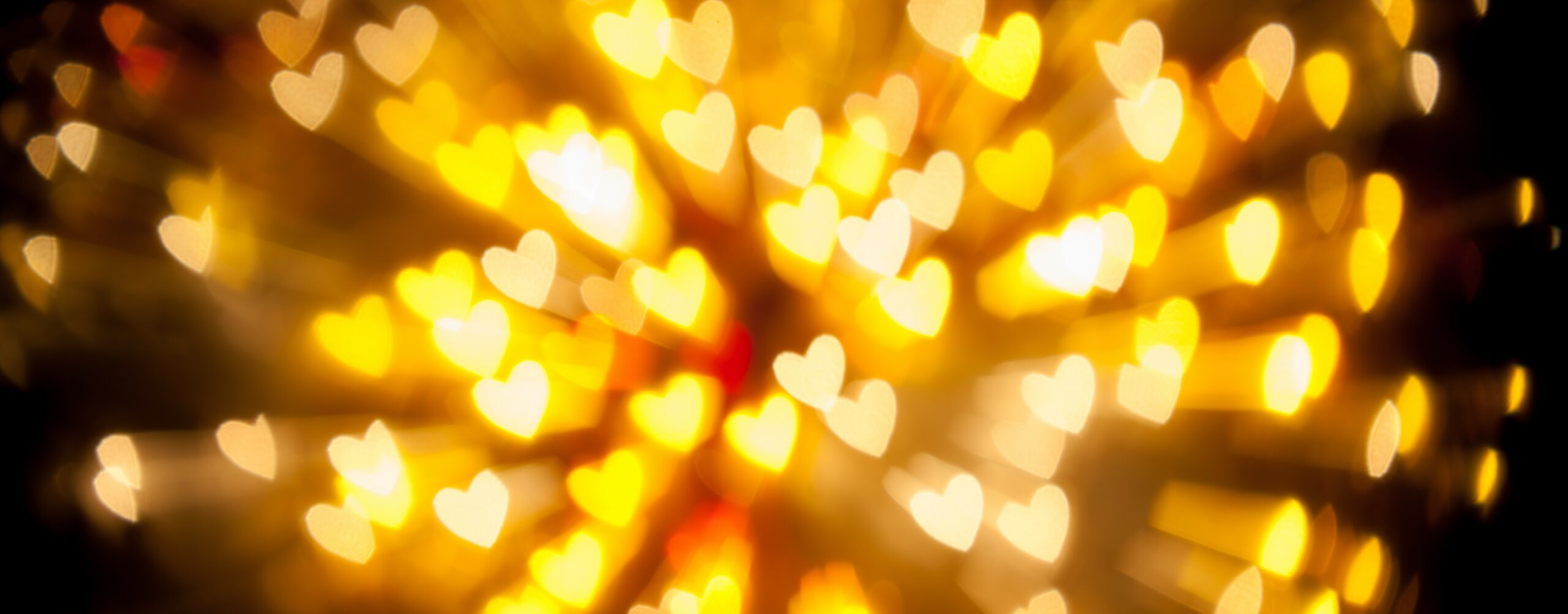 Love bombing, six ways to tell if they’re love bombing you.